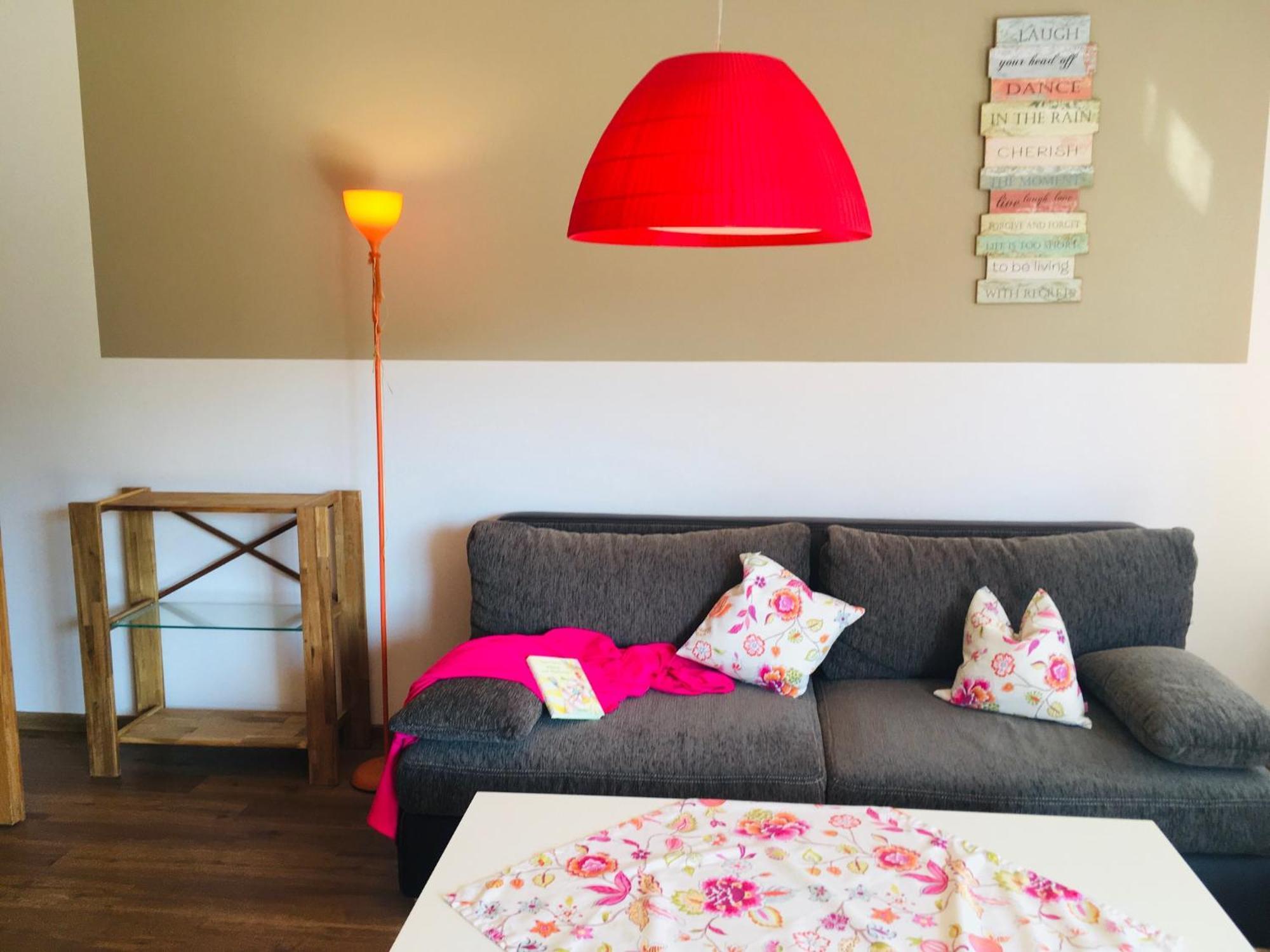 Goldener Hahn B&B Baiersbronn - Ferienwohnungen Mit Hotel Service Nahe Gartenschau Tal X Room photo